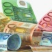 Euro-Bargeld – Münzen und Banknoten