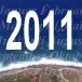 Foto-Kalender 2011 - Kostenlos herunterladen und ausdrucken