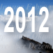 Kalender 2012 als PDF - Kostenlos herunterladen und ausdrucken
