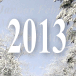 PDF-Kalender 2013 kostenlos zum Ausdrucken