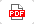 PDF-Dokument erstellen
